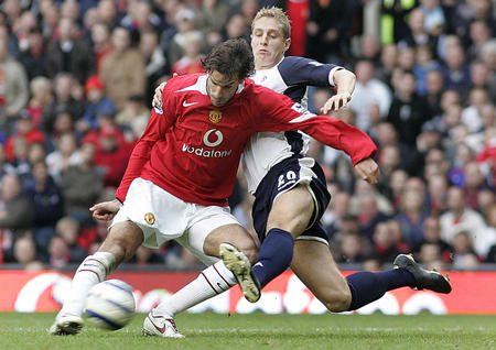 员勇敢走向 员勇敢走向