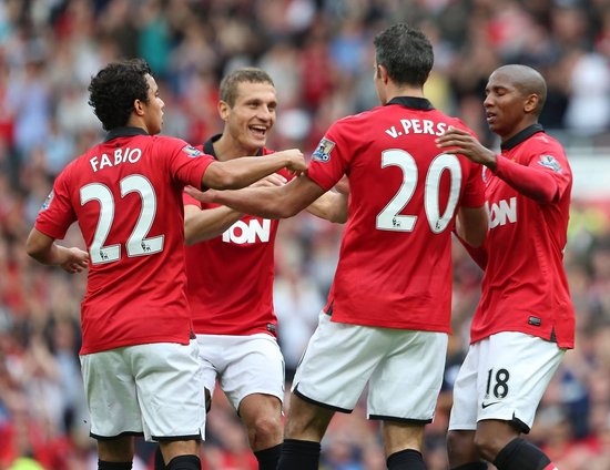 中超迅速聚 中超迅速聚