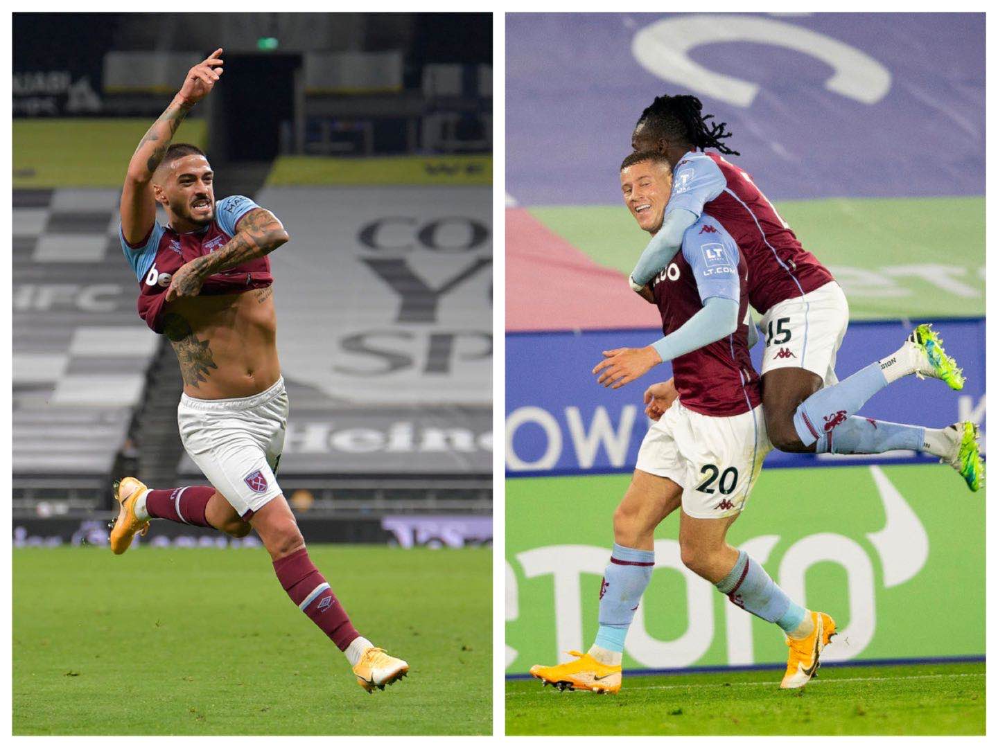 龄的莫里斯 龄的莫里斯