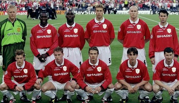 含话题与表 含话题与表