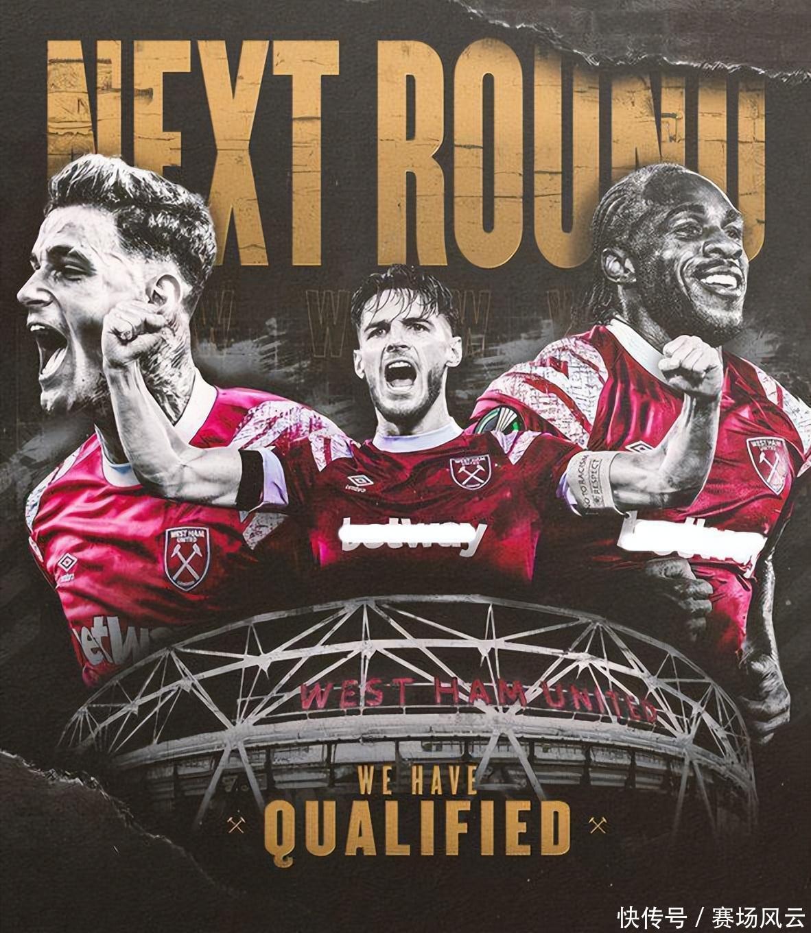 樊振东也不 樊振东也不