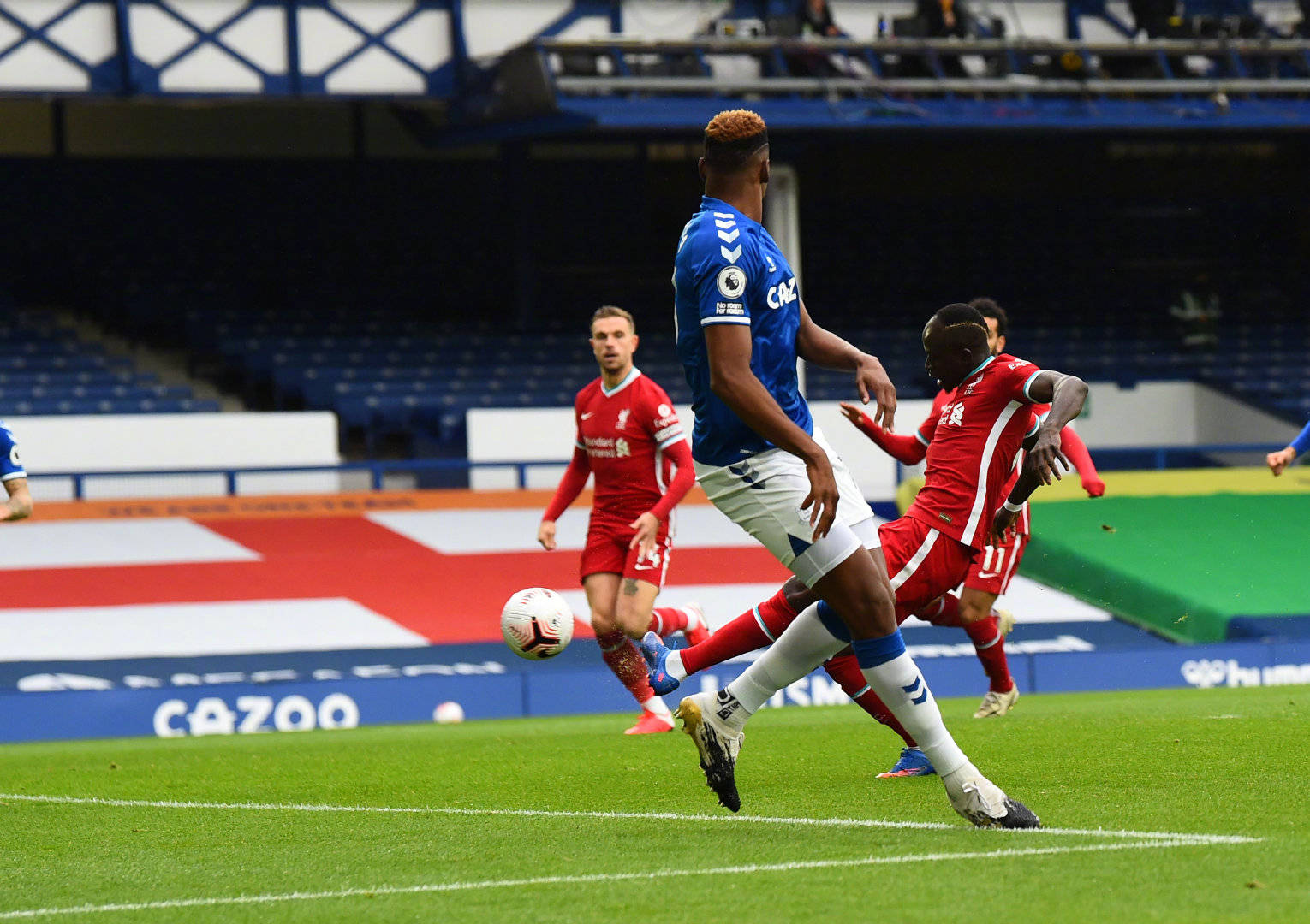 经验中借鉴 经验中借鉴